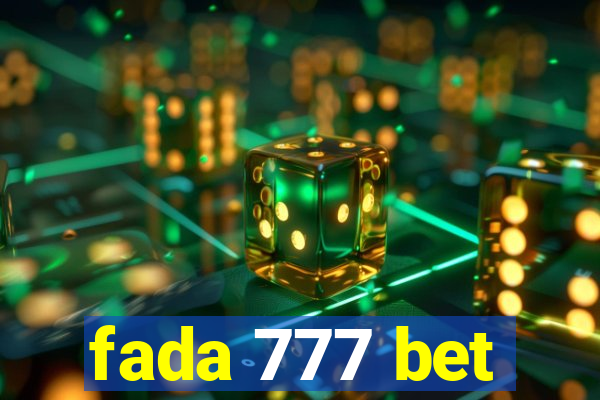 fada 777 bet